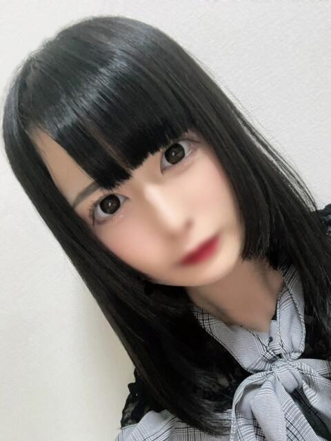 ひめ とある風俗店♡やりすぎさーくる新宿大久保店♡で色んな無料オプションしてみました（デリヘル）