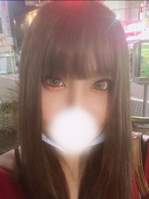 れびん とある風俗店♡やりすぎさーくる新宿大久保店♡で色んな無料オプションしてみました（デリヘル）