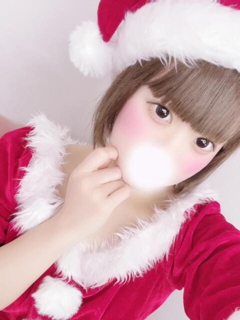 ひなみ とある風俗店♡やりすぎさーくる新宿大久保店♡で色んな無料オプションしてみました（デリヘル）