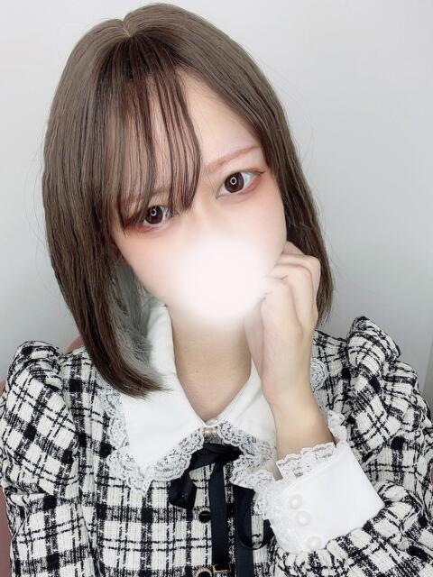 ねい とある風俗店♡やりすぎさーくる新宿大久保店♡で色んな無料オプションしてみました（デリヘル）