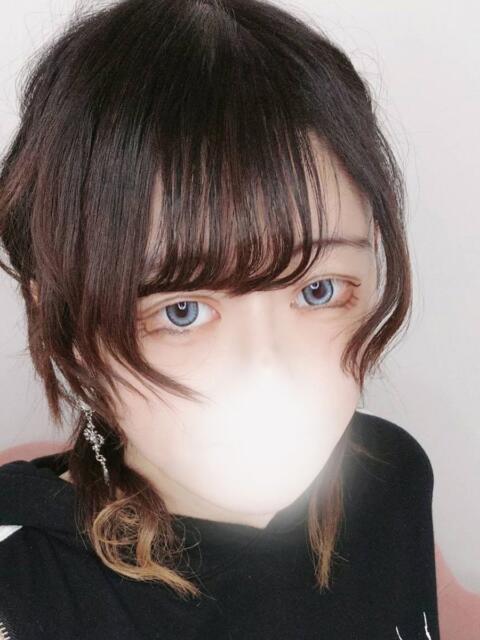 みかさ とある風俗店♡やりすぎさーくる新宿大久保店♡で色んな無料オプションしてみました（デリヘル）