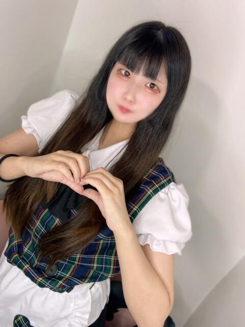 ふわり とある風俗店♡やりすぎさーくる新宿大久保店♡で色んな無料オプションしてみました（デリヘル）