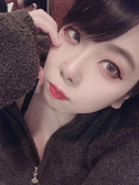 ほのり とある風俗店♡やりすぎさーくる新宿大久保店♡で色んな無料オプションしてみました（デリヘル）