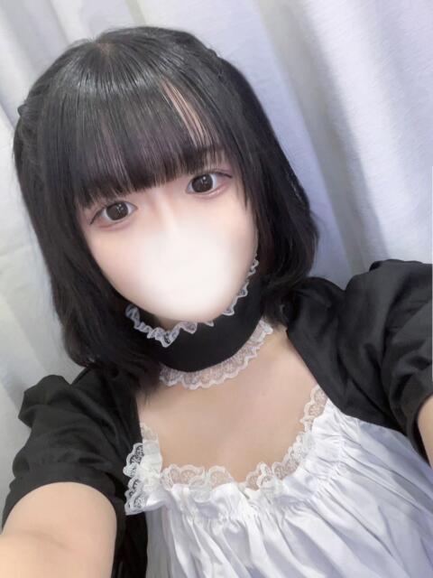 ろこ とある風俗店♡やりすぎさーくる新宿大久保店♡で色んな無料オプションしてみました（デリヘル）