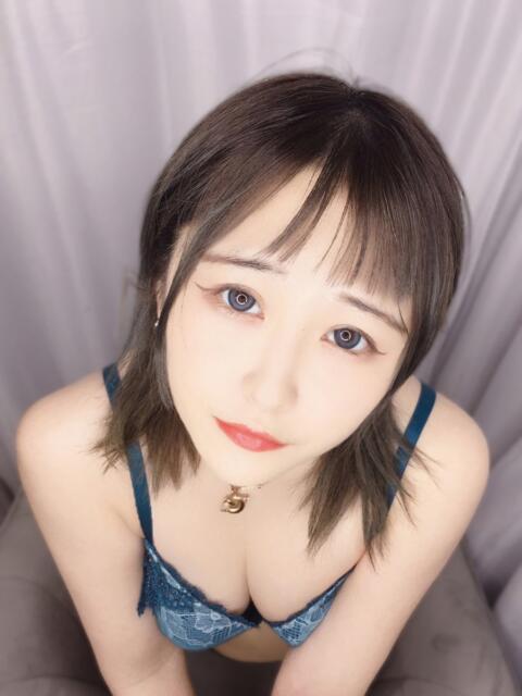 とうり とある風俗店♡やりすぎさーくる新宿大久保店♡で色んな無料オプションしてみました（デリヘル）