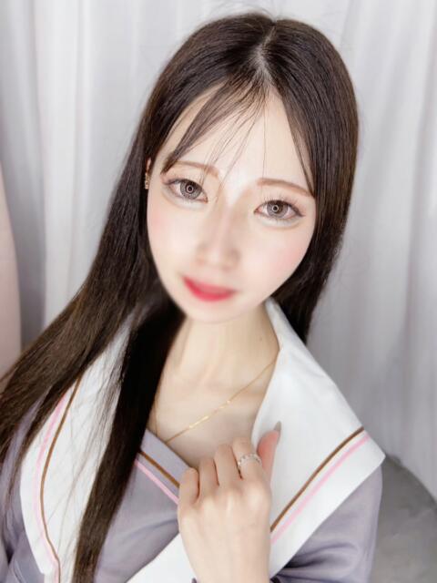 せいな とある風俗店♡やりすぎさーくる新宿大久保店♡で色んな無料オプションしてみました（デリヘル）