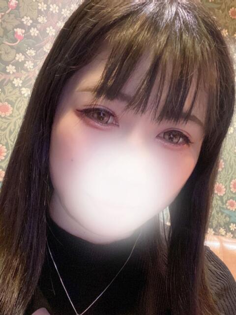 みひろ とある風俗店♡やりすぎさーくる新宿大久保店♡で色んな無料オプションしてみました（デリヘル）