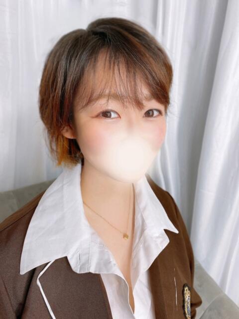 ちはや とある風俗店♡やりすぎさーくる新宿大久保店♡で色んな無料オプションしてみました（デリヘル）