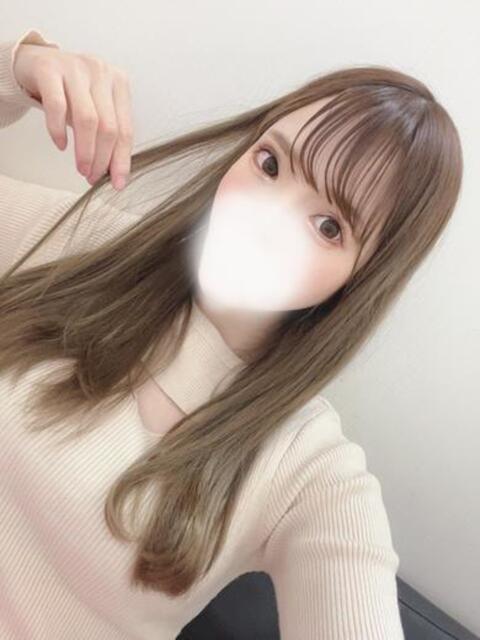 すずね とある風俗店♡やりすぎさーくる新宿大久保店♡で色んな無料オプションしてみました（デリヘル）