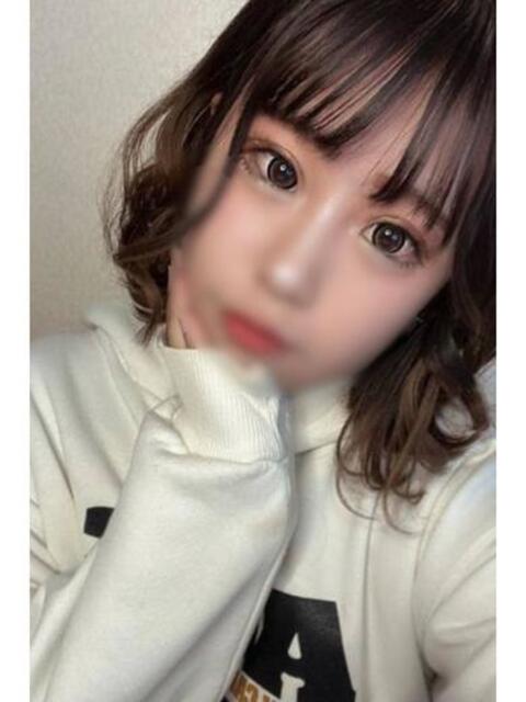 ちろる とある風俗店♡やりすぎさーくる新宿大久保店♡で色んな無料オプションしてみました（デリヘル）