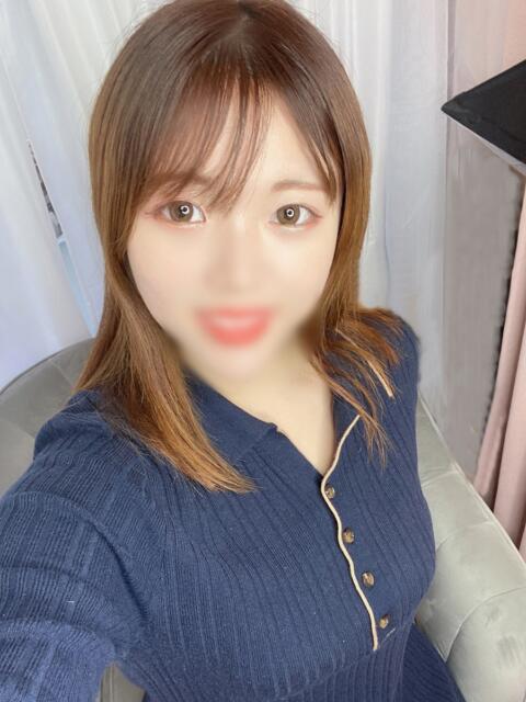 えりん とある風俗店♡やりすぎさーくる新宿大久保店♡で色んな無料オプションしてみました（デリヘル）