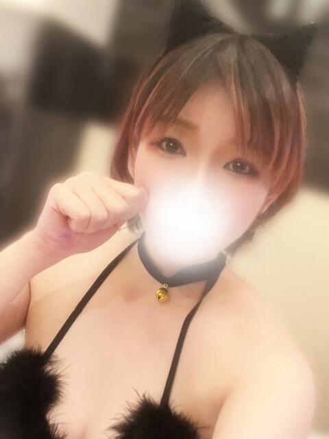 ふゆ とある風俗店♡やりすぎさーくる新宿大久保店♡で色んな無料オプションしてみました（デリヘル）