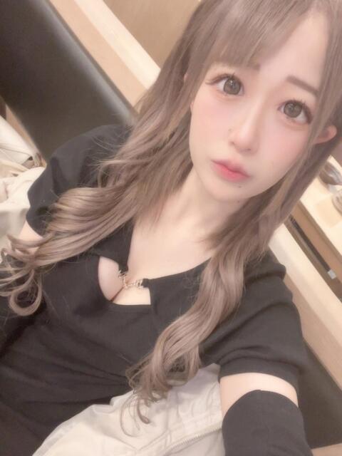 こうな とある風俗店♡やりすぎさーくる新宿大久保店♡で色んな無料オプションしてみました（デリヘル）