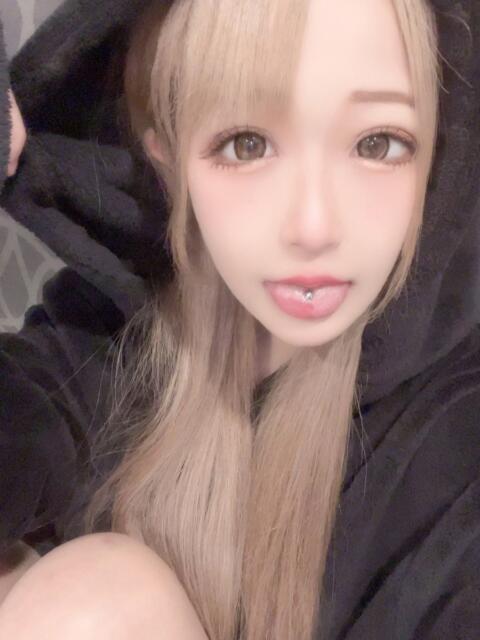 こうな とある風俗店♡やりすぎさーくる新宿大久保店♡で色んな無料オプションしてみました（デリヘル）