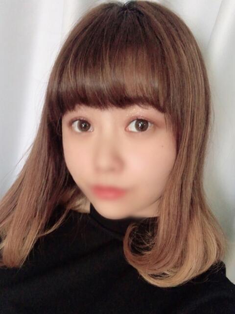 かえら とある風俗店♡やりすぎさーくる新宿大久保店♡で色んな無料オプションしてみました（デリヘル）