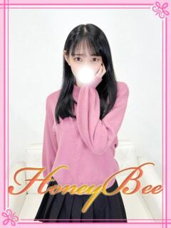 みさき（スレンダー痴女×全裸！ ハニービー（Honey Bee）（熊谷/デリヘル）