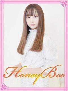 みほ（現役ナース×ごっくん！ ハニービー（Honey Bee）（熊谷/デリヘル）