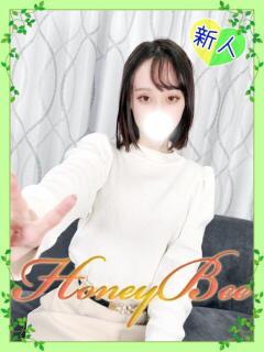 こはく（童顔×エロリータ！ ハニービー（Honey Bee）（熊谷/デリヘル）