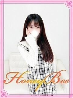 かのん（清楚アイドル系S級！ ハニービー（Honey Bee）（熊谷/デリヘル）