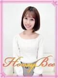 えま（元先生×イラマチオ！ ハニービー（Honey Bee）（熊谷/デリヘル）