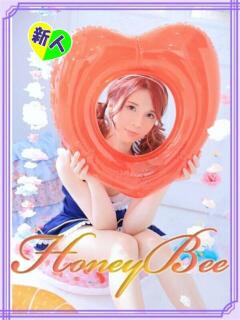 ユメカ（モデル系スレンダーNH ハニービー（Honey Bee）（熊谷/デリヘル）