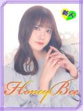 まゆ（清楚痴女なニューハーフ！ ハニービー（Honey Bee）（熊谷/デリヘル）