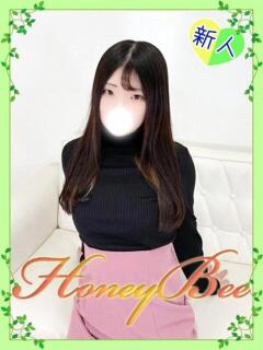 みお（3種のパイズリ×潮吹き！ ハニービー（Honey Bee）（熊谷/デリヘル）