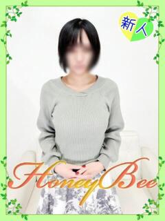 れん（モデル系Fカップ人妻！ ハニービー（Honey Bee）（熊谷/デリヘル）
