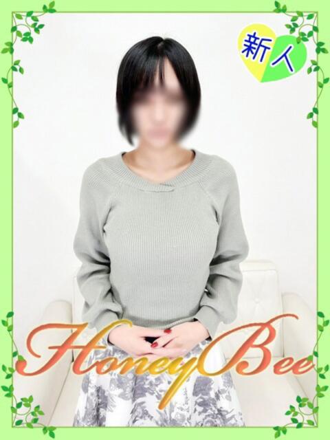 れん（モデル系Fカップ人妻！ ハニービー（Honey Bee）（デリヘル）