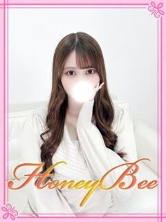 ひめ（リアル18才×未経験！ ハニービー（Honey Bee）（熊谷/デリヘル）
