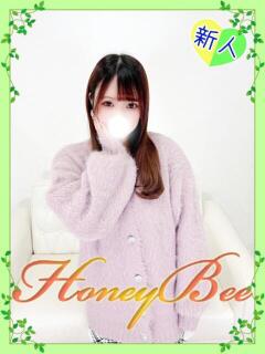 あむ（元介護士×完全未経験！ ハニービー（Honey Bee）（熊谷/デリヘル）