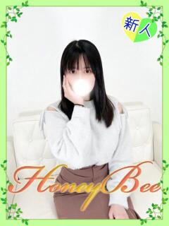 かれん（清楚グラビア系美人！ ハニービー（Honey Bee）（熊谷/デリヘル）