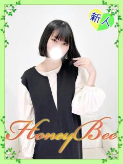 ゆら（全身性感帯のリアル19！ ハニービー（Honey Bee）（熊谷/デリヘル）
