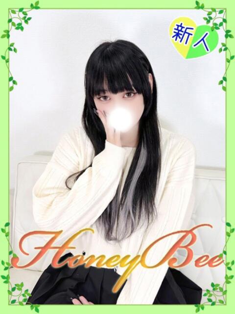 のあ（リアル18才×Hカップ！ ハニービー（Honey Bee）（デリヘル）