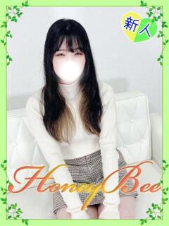 いと（素人× キス魔×モデル系 ハニービー（Honey Bee）（熊谷/デリヘル）