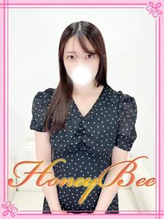 みこと（清楚系現役女子大生！ ハニービー（Honey Bee）（熊谷/デリヘル）