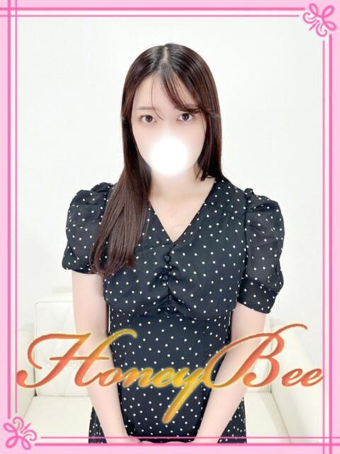 みこと（清楚系現役女子大生！ ハニービー（Honey Bee）（デリヘル）