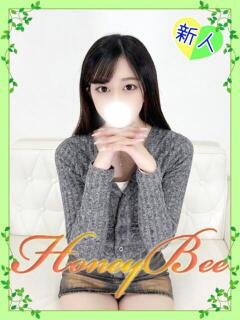 うみ（モデル級現役女子大生！ ハニービー（Honey Bee）（熊谷/デリヘル）