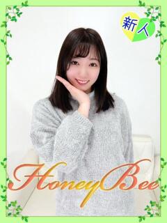 はな（痴女×テクニシャン！ ハニービー（Honey Bee）（熊谷/デリヘル）