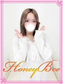 まりか（キレカワ美女×全裸入室 ハニービー（Honey Bee）（熊谷/デリヘル）