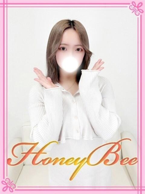 まりか（キレカワ美女×全裸入室 ハニービー（Honey Bee）（デリヘル）