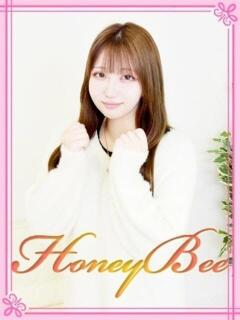りりあ（ドM×ロリカワ美少女！ ハニービー（Honey Bee）（熊谷/デリヘル）