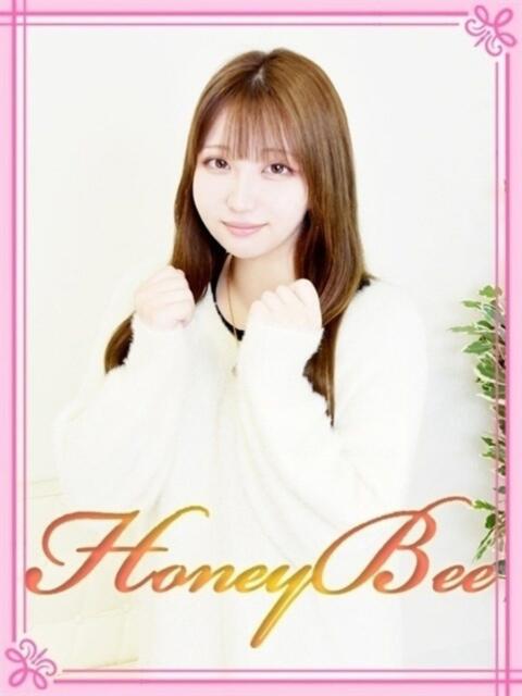 りりあ（ドM×ロリカワ美少女！ ハニービー（Honey Bee）（デリヘル）