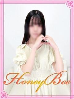 いすき（小動物系リアル18才！ ハニービー（Honey Bee）（熊谷/デリヘル）