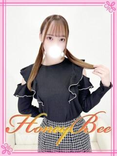 しゅな（アイドル系×キス魔！ ハニービー（Honey Bee）（熊谷/デリヘル）