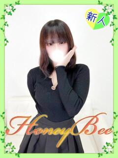 るい（リアル18×ロリ巨乳！ ハニービー（Honey Bee）（熊谷/デリヘル）