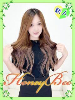 うる（素人×モデル級極上美女！ ハニービー（Honey Bee）（熊谷/デリヘル）