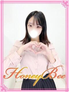 ゆうひ（ドM×イラマ×童顔！ ハニービー（Honey Bee）（熊谷/デリヘル）