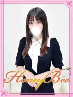 まゆか（グラビア系×S級美少女 ハニービー（Honey Bee）（熊谷/デリヘル）