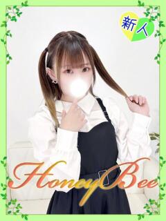 めいか（キス魔×ミニマムロリ！ ハニービー（Honey Bee）（熊谷/デリヘル）